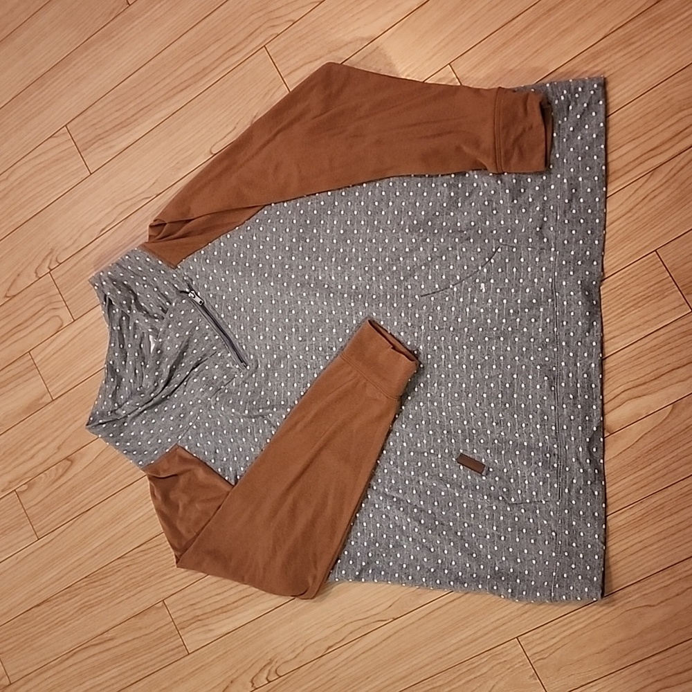 Maurices long sleeve